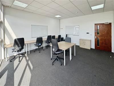 Picture 4
